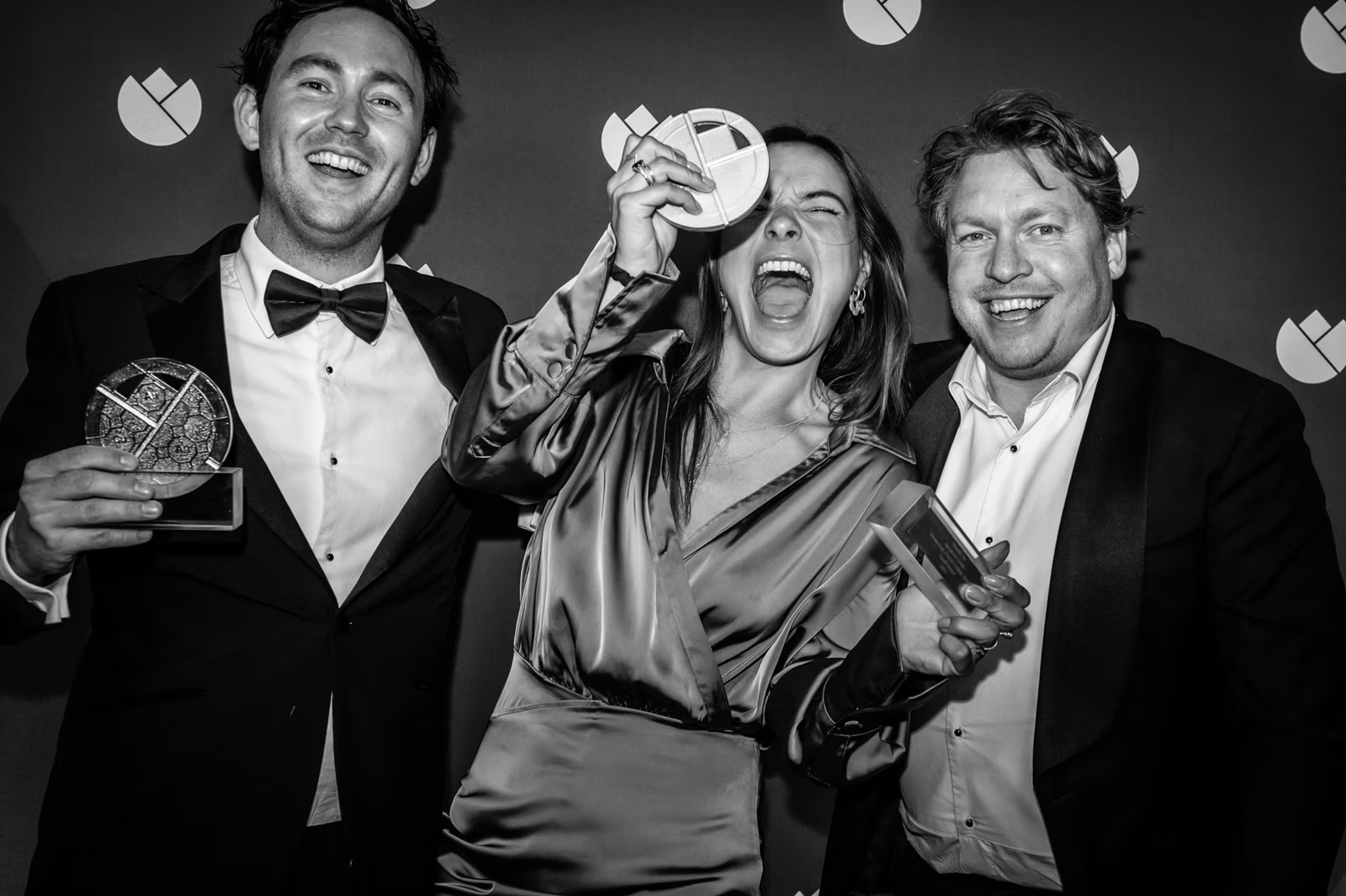 esprix award, felix meritis, amsterdam, event photography