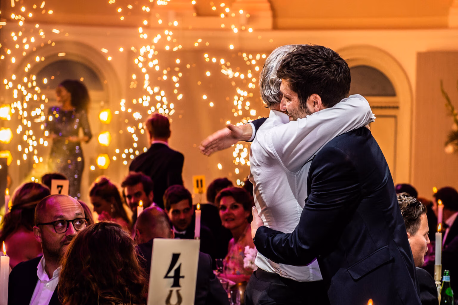 Event fotograaf rotterdam, bedrijfsfotografie rotterdam