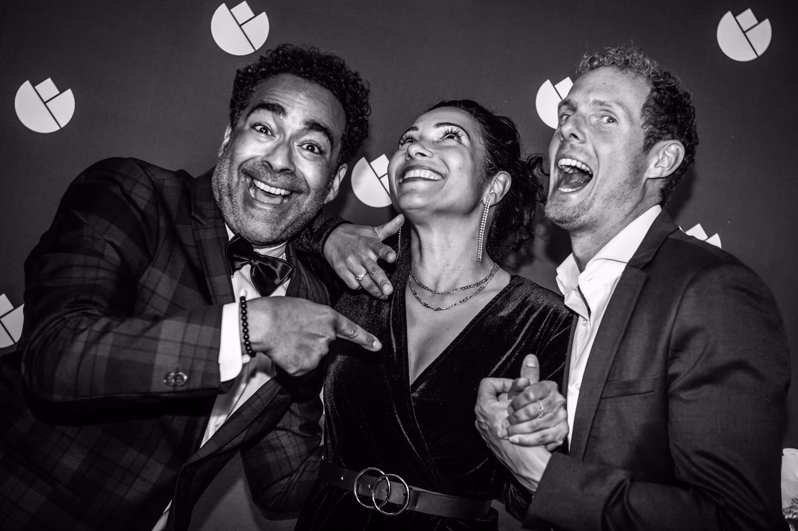 esprix award, felix meritis, amsterdam, event photography