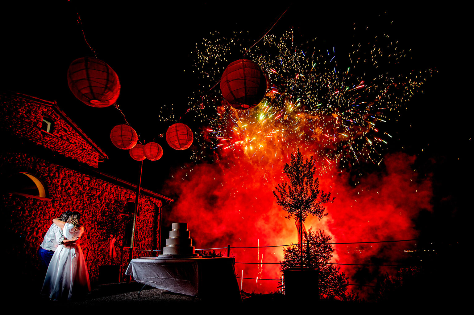 Trouwen in italie, trouwfotograaf Rotterdam, bruidsfotograaf rotterdam