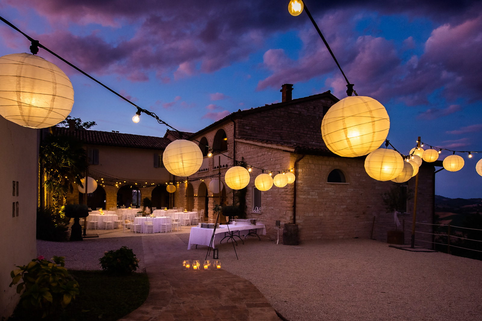Trouwen in Italië, trouwen in het buitenland, trouwfotgraaf rotterdam