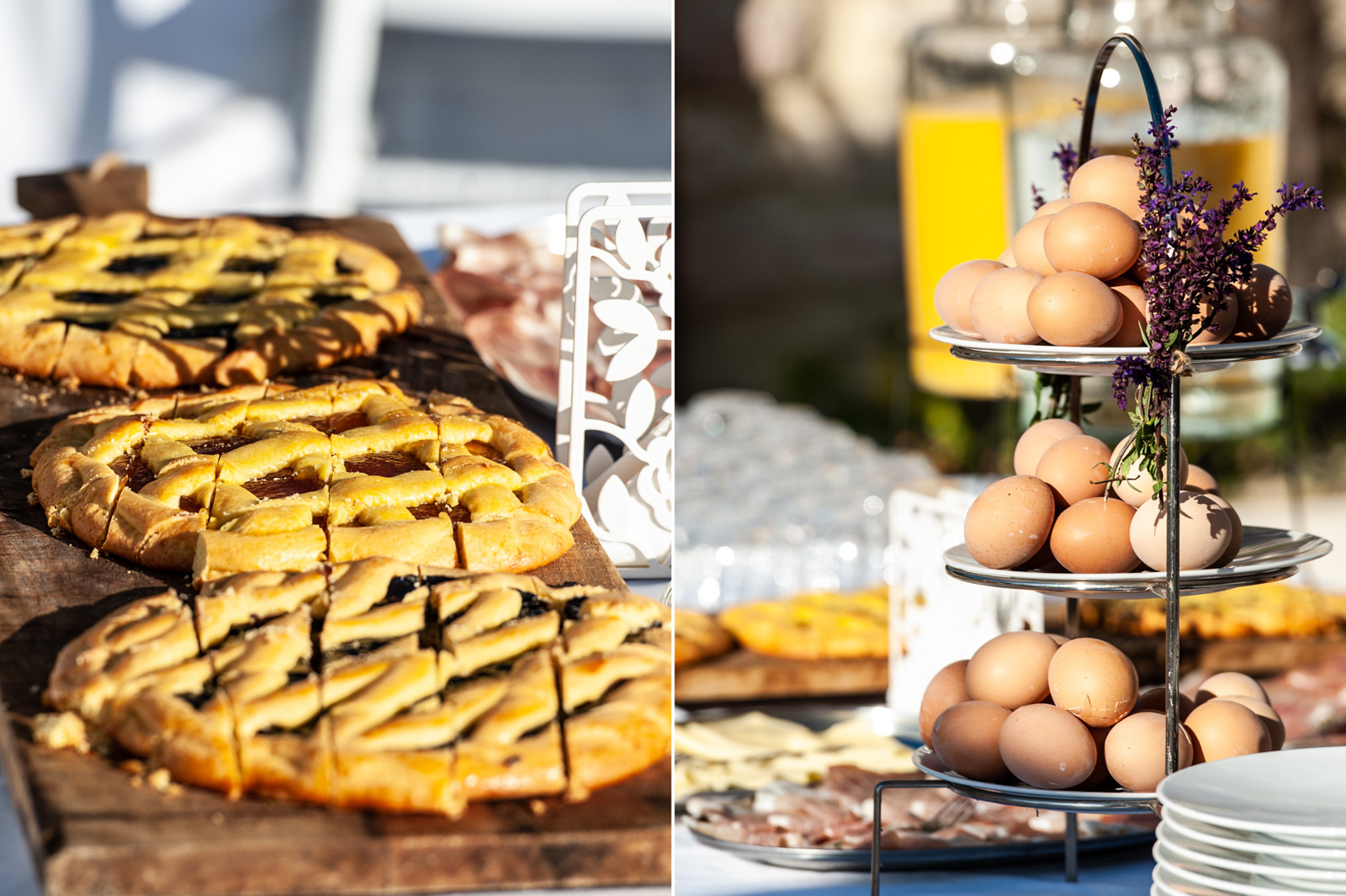 Trouwen in Italië, trouwen in het buitenland, trouwfotgraaf rotterdam