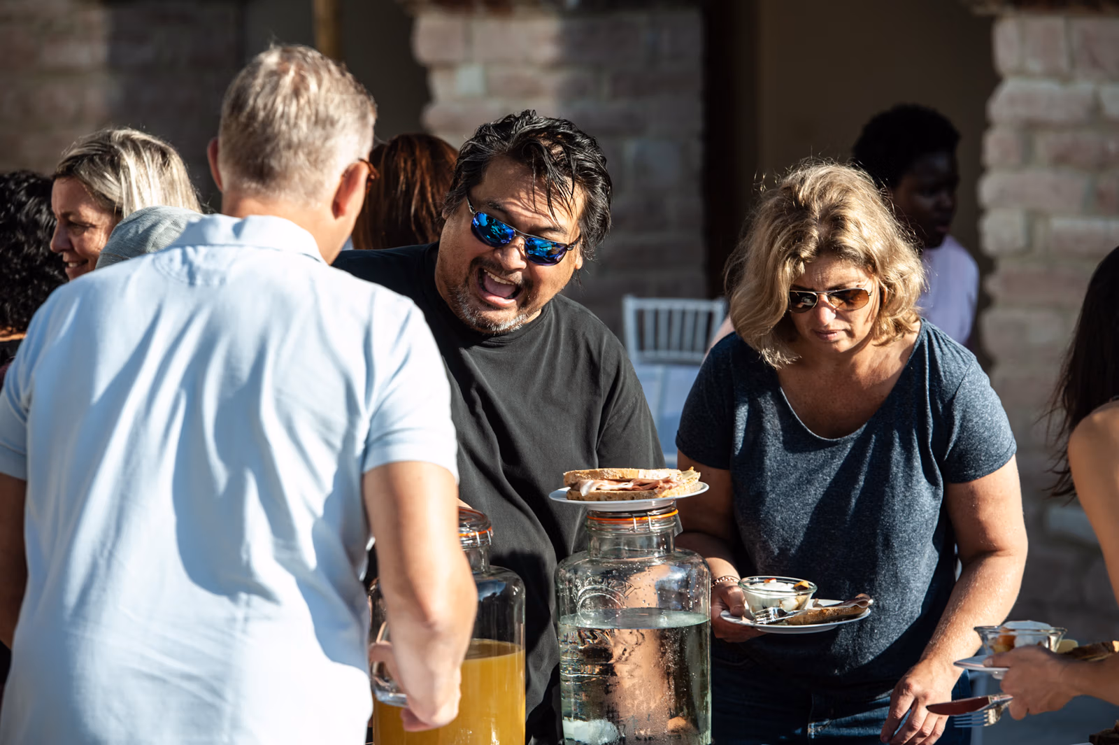 Trouwen in Italië, trouwen in het buitenland, trouwfotgraaf rotterdam