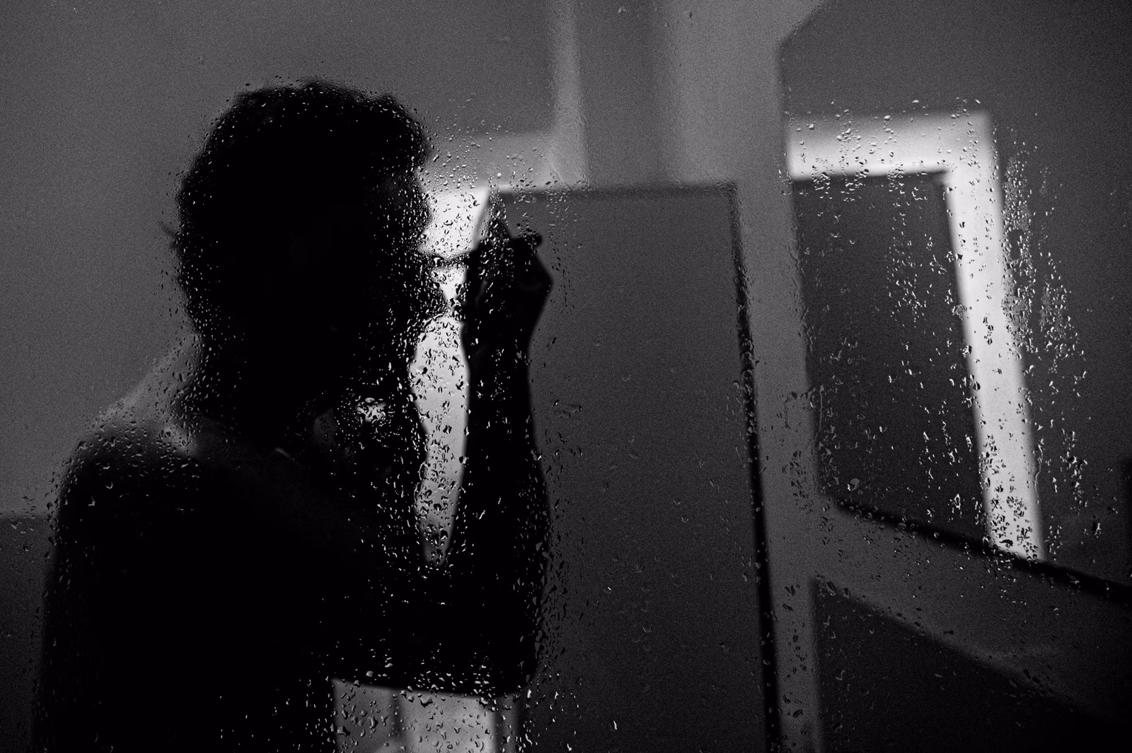 Trouwen in Italië, trouwen in het buitenland, trouwfotograaf Rotterdam