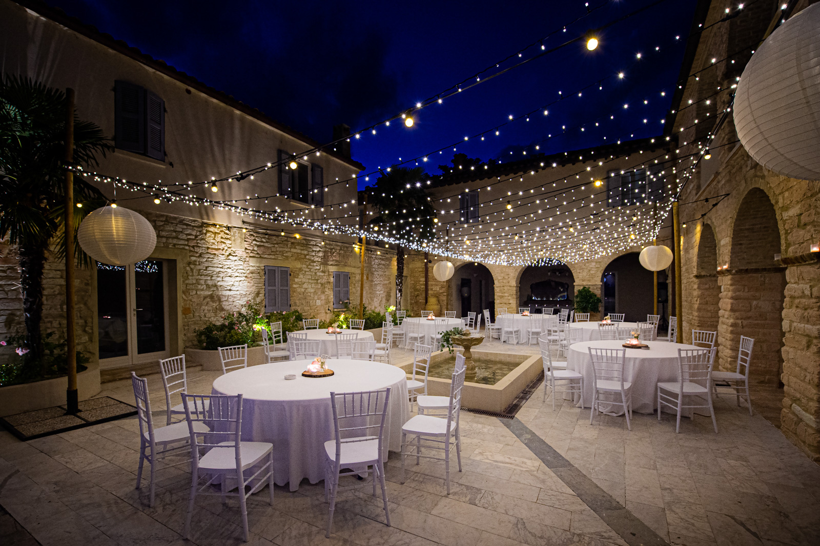 Trouwen in Italië, trouwen in het buitenland, trouwfotgraaf rotterdam