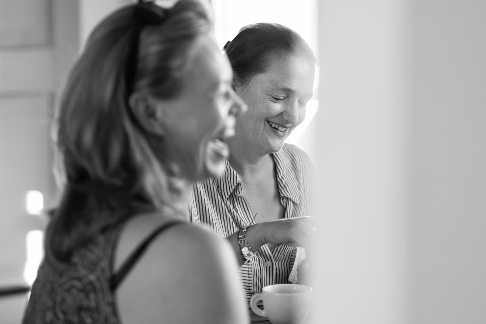 Trouwen in Italië, trouwen in het buitenland, trouwfotograaf rotterdam