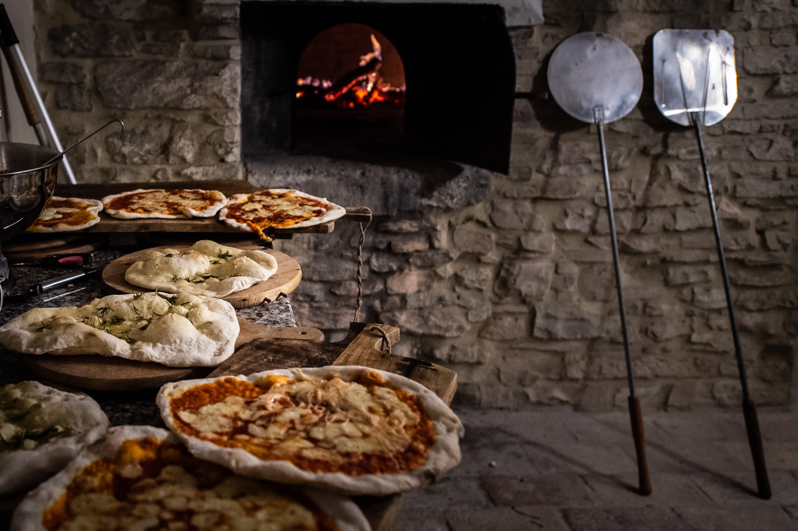 Trouwen in Italië, trouwen in het buitenland, trouwfotgraaf rotterdam