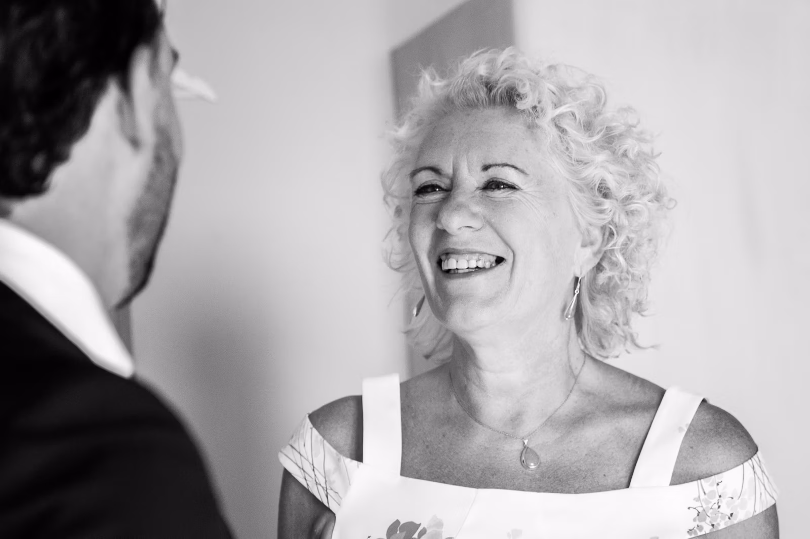 Trouwen in Italië, trouwen in het buitenland, trouwfotograaf Rotterdam