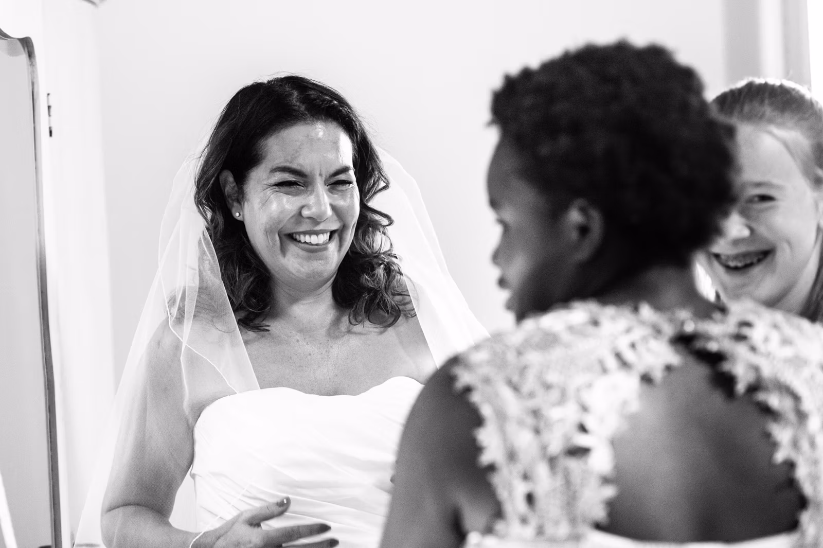 Trouwen in Italië, trouwen in het buitenland, trouwfotograaf Rotterdam