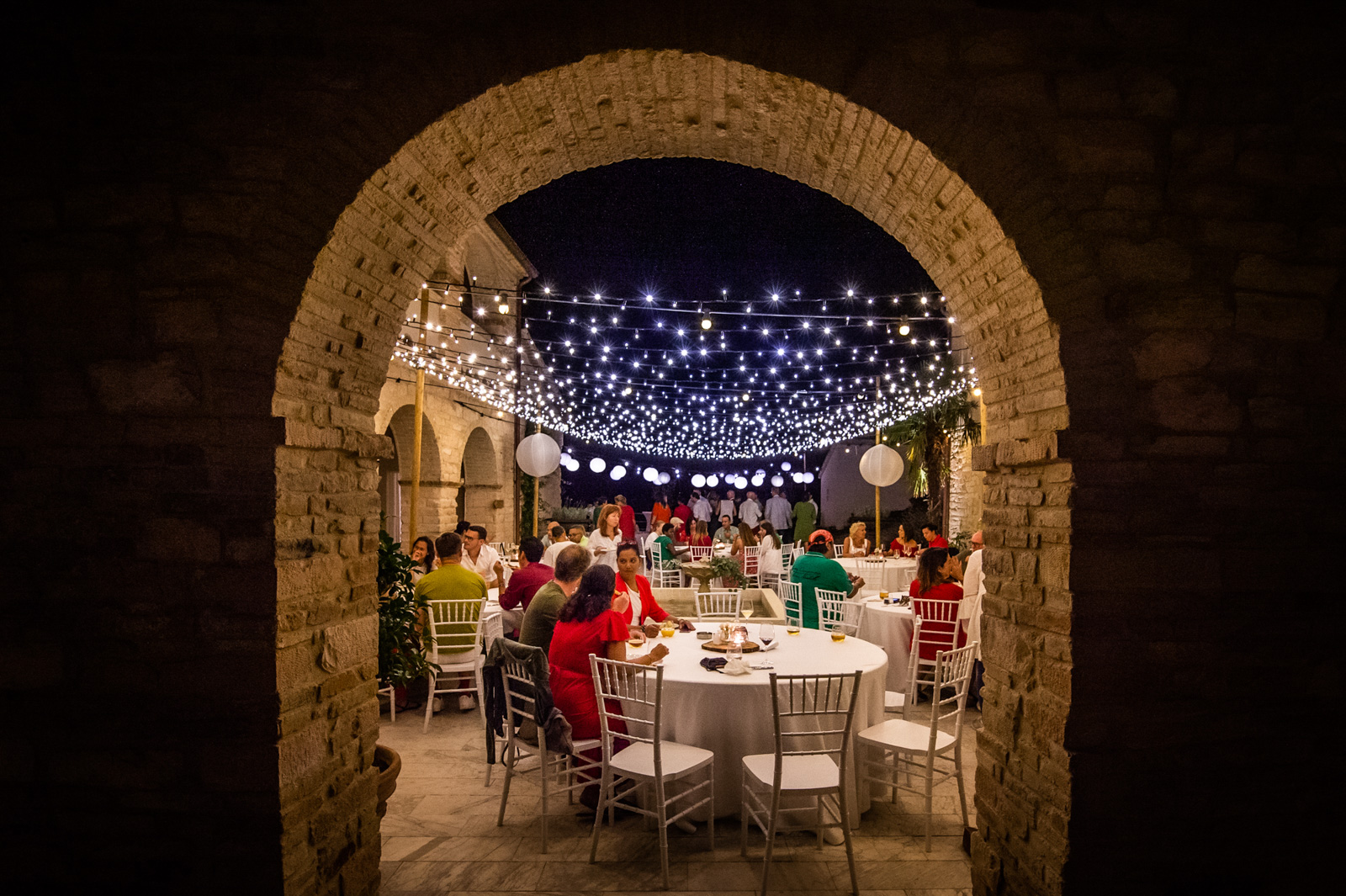 Trouwen in Italië, trouwen in het buitenland, trouwfotgraaf rotterdam
