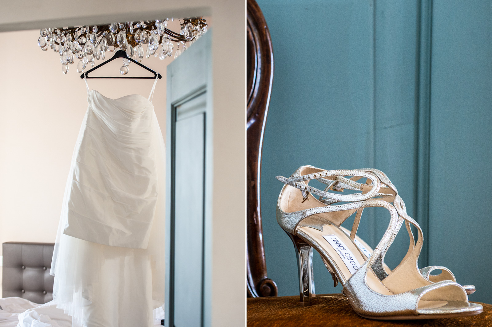 Trouwen in Italië, trouwen in het buitenland, trouwfotgraaf rotterdam