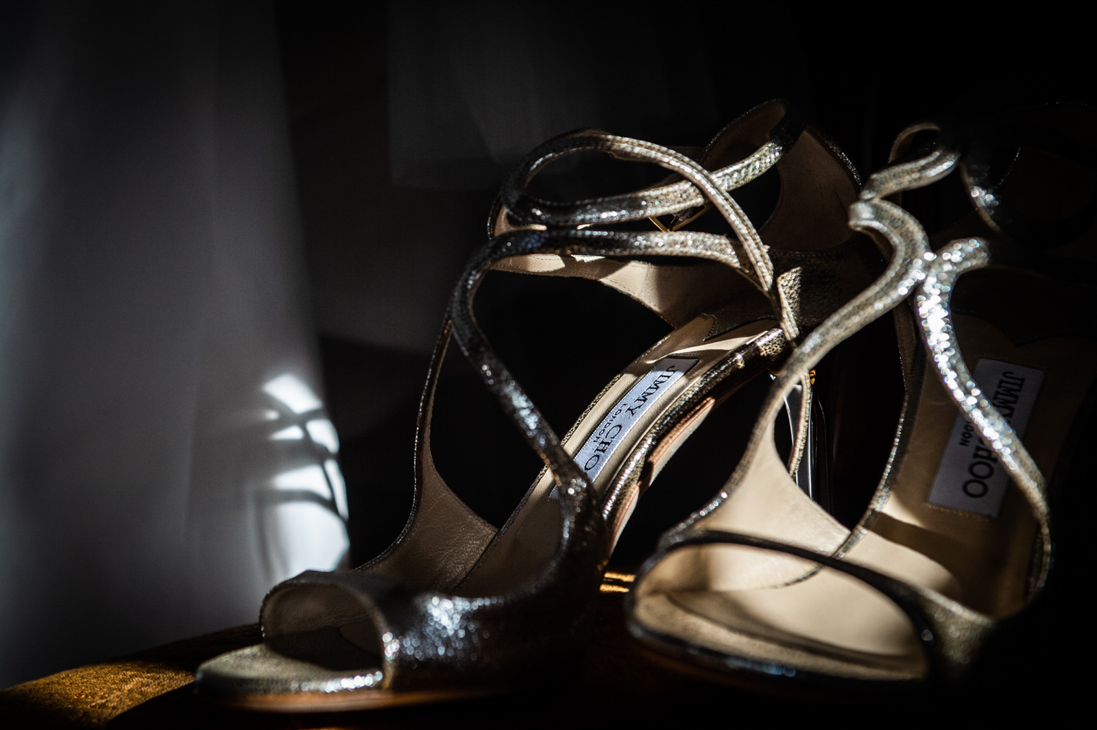 Trouwen in Italië, trouwen in het buitenland, trouwfotgraaf rotterdam