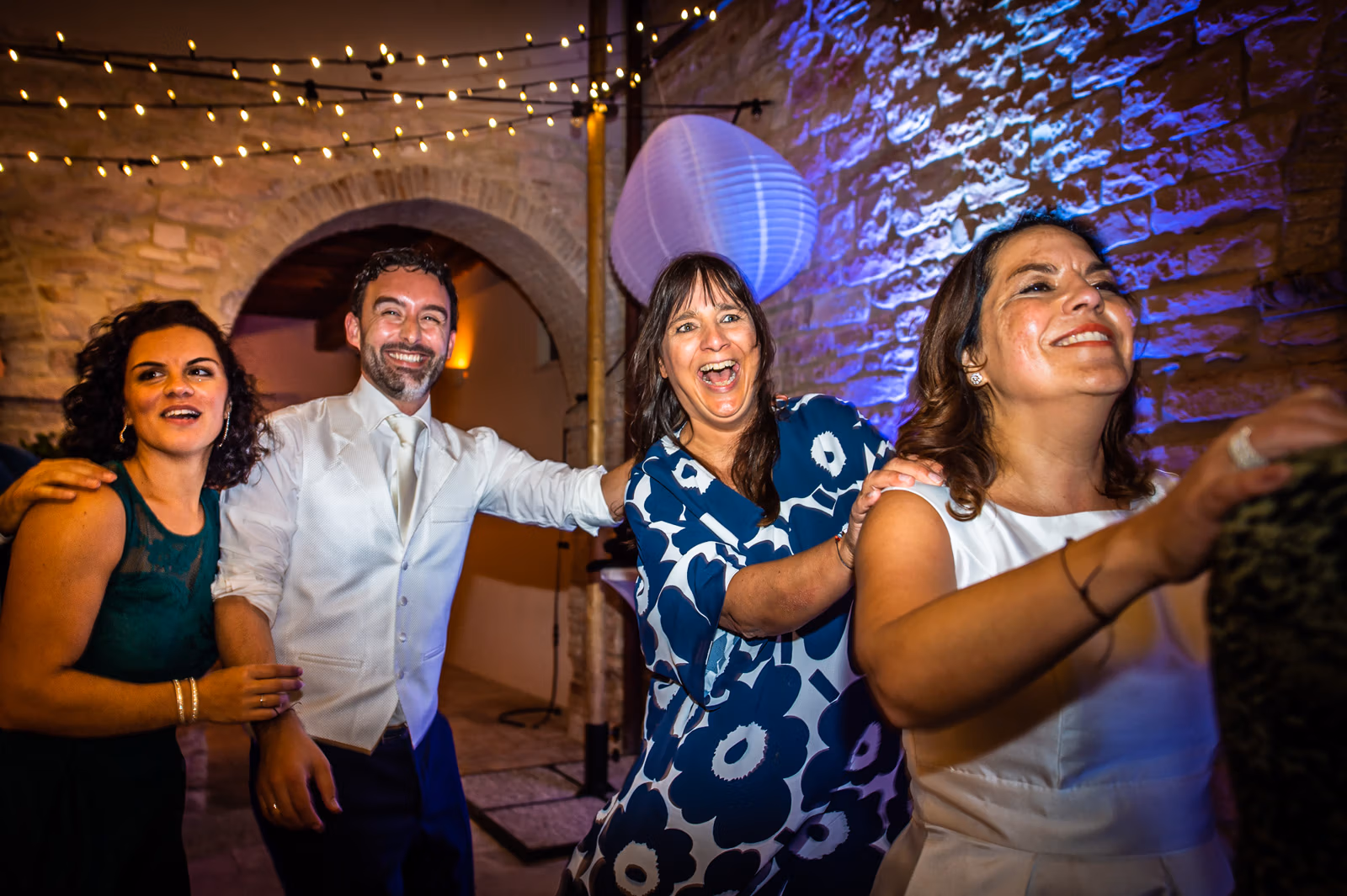 destination wedding