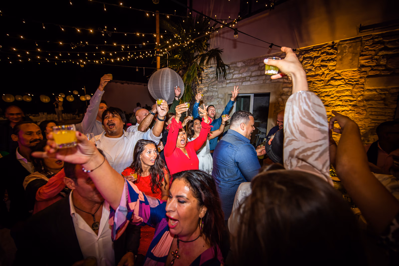 destination wedding