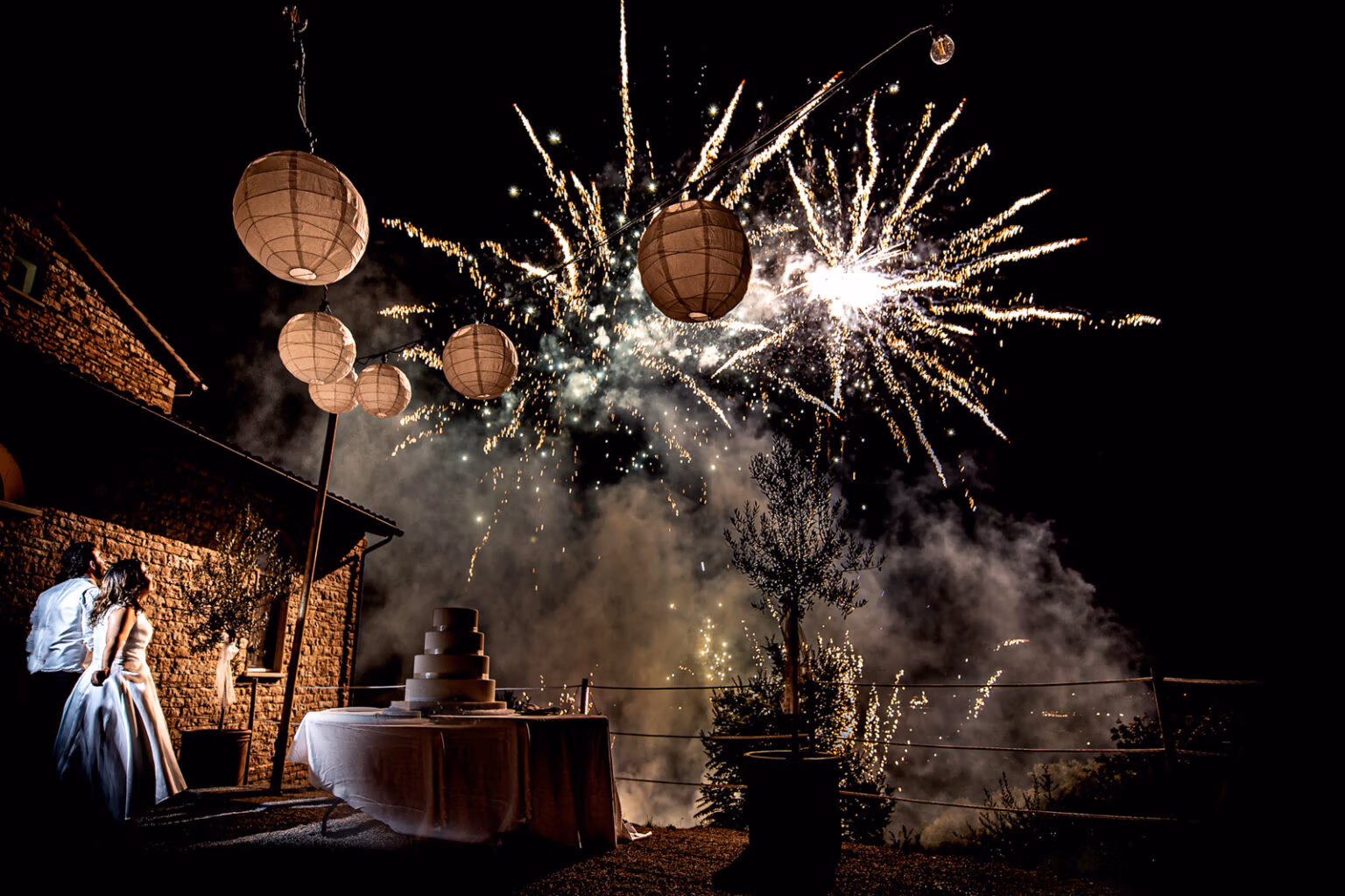 Trouwfotograaf rotterdam, trouwfotografie rotterdam, bruidsfotograaf rotterdam, Trouwen op Le Stonghe