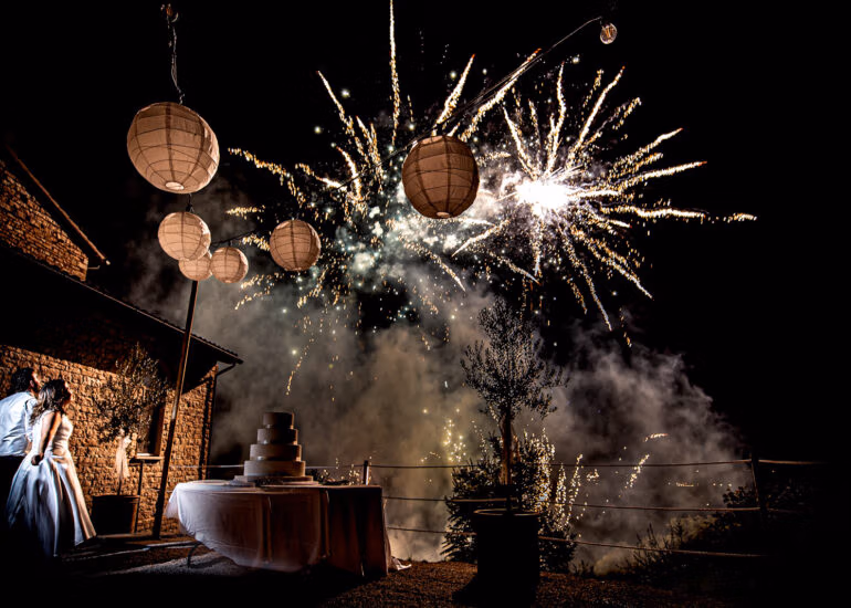 Trouwfotograaf rotterdam, trouwfotografie rotterdam, bruidsfotograaf rotterdam, Trouwen op Le Stonghe
