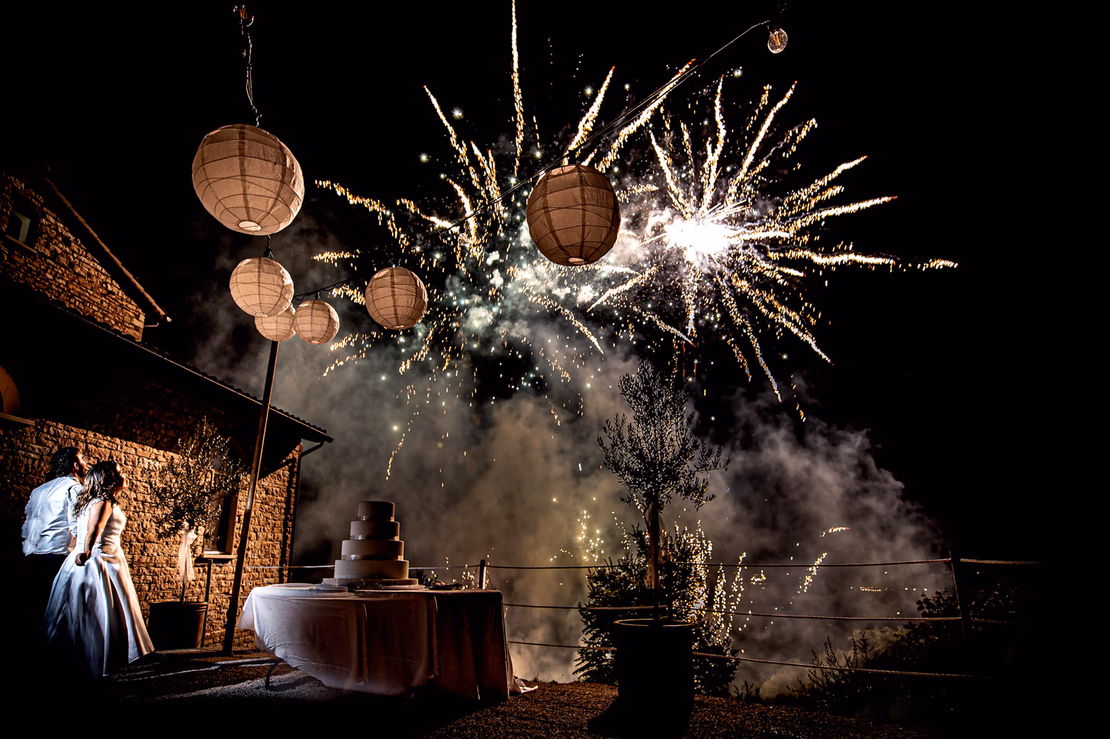 Trouwfotograaf rotterdam, trouwfotografie rotterdam, bruidsfotograaf rotterdam, Trouwen op Le Stonghe