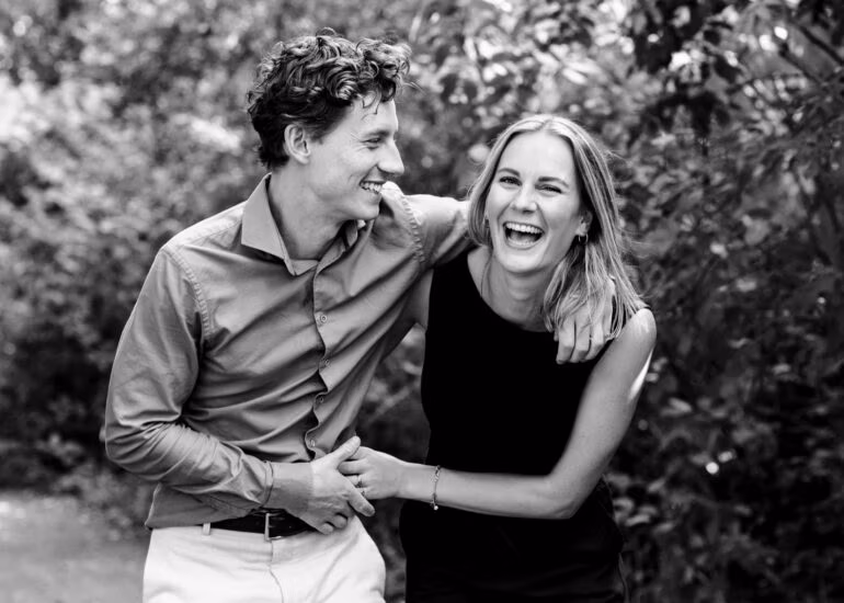 Familie fotoshoot in Rotterdam, Gezinsfotografie, Gezinsfotografie Rotterdam, Gezinsfotografie in Rotterdam, Fotograaf, Fotograaf Rotterdam, Fotograaf in Rotterdam, Fotografie