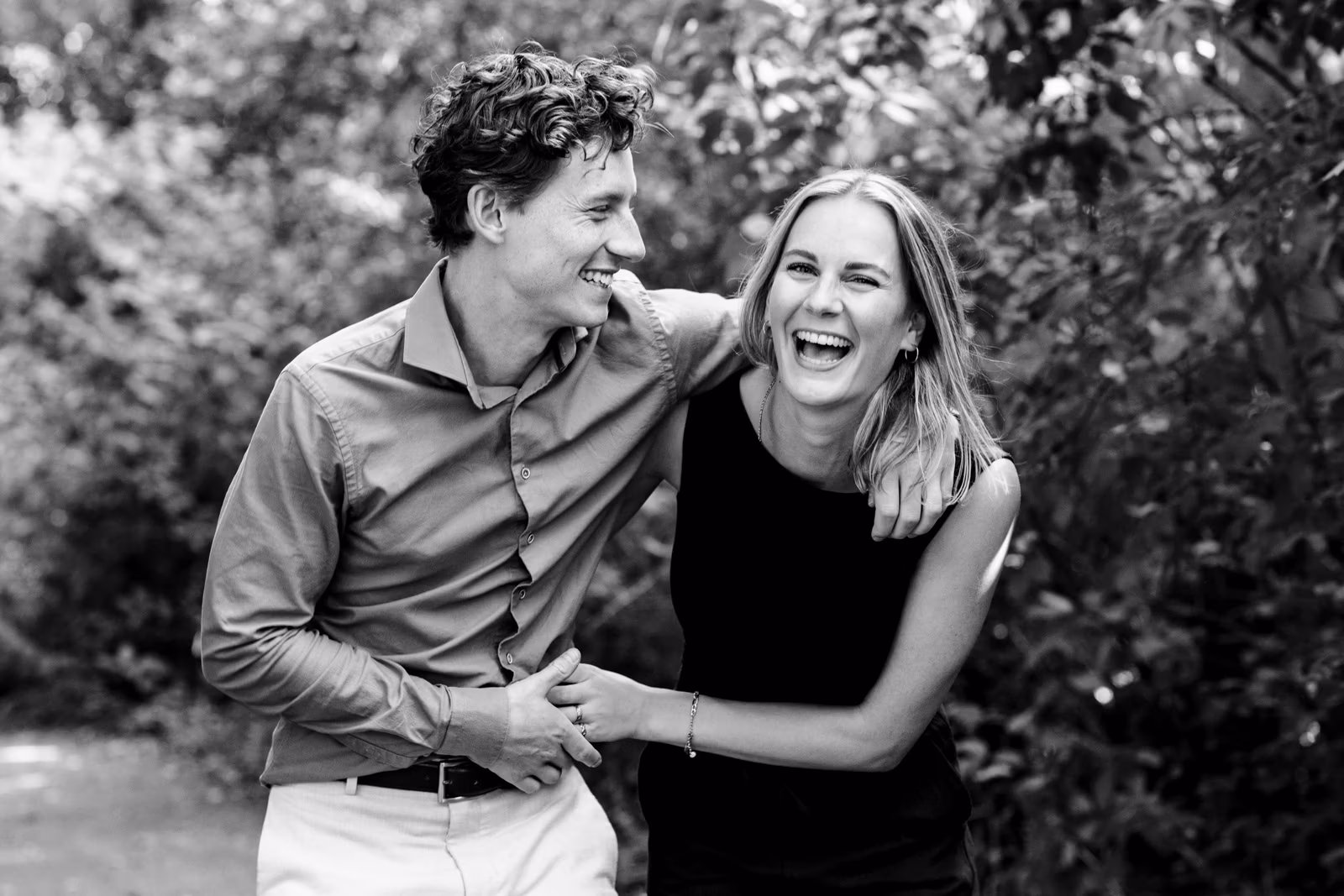 Familie fotoshoot in Rotterdam, Gezinsfotografie, Gezinsfotografie Rotterdam, Gezinsfotografie in Rotterdam, Fotograaf, Fotograaf Rotterdam, Fotograaf in Rotterdam, Fotografie