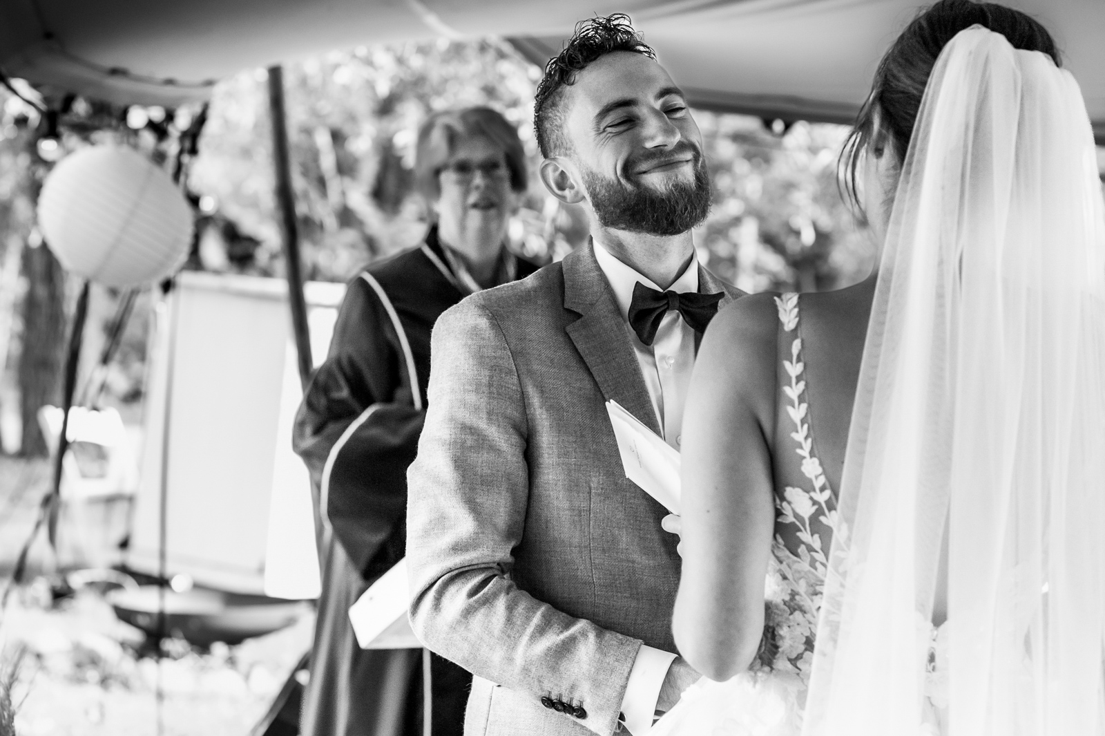 trouwen op landgoed vidaa, trouwen in rotterdam, trouwfotograaf rotterdam, bruidsfotograaf, wat kost een trouwfotograaf, het polderhuis, bergschenhoek