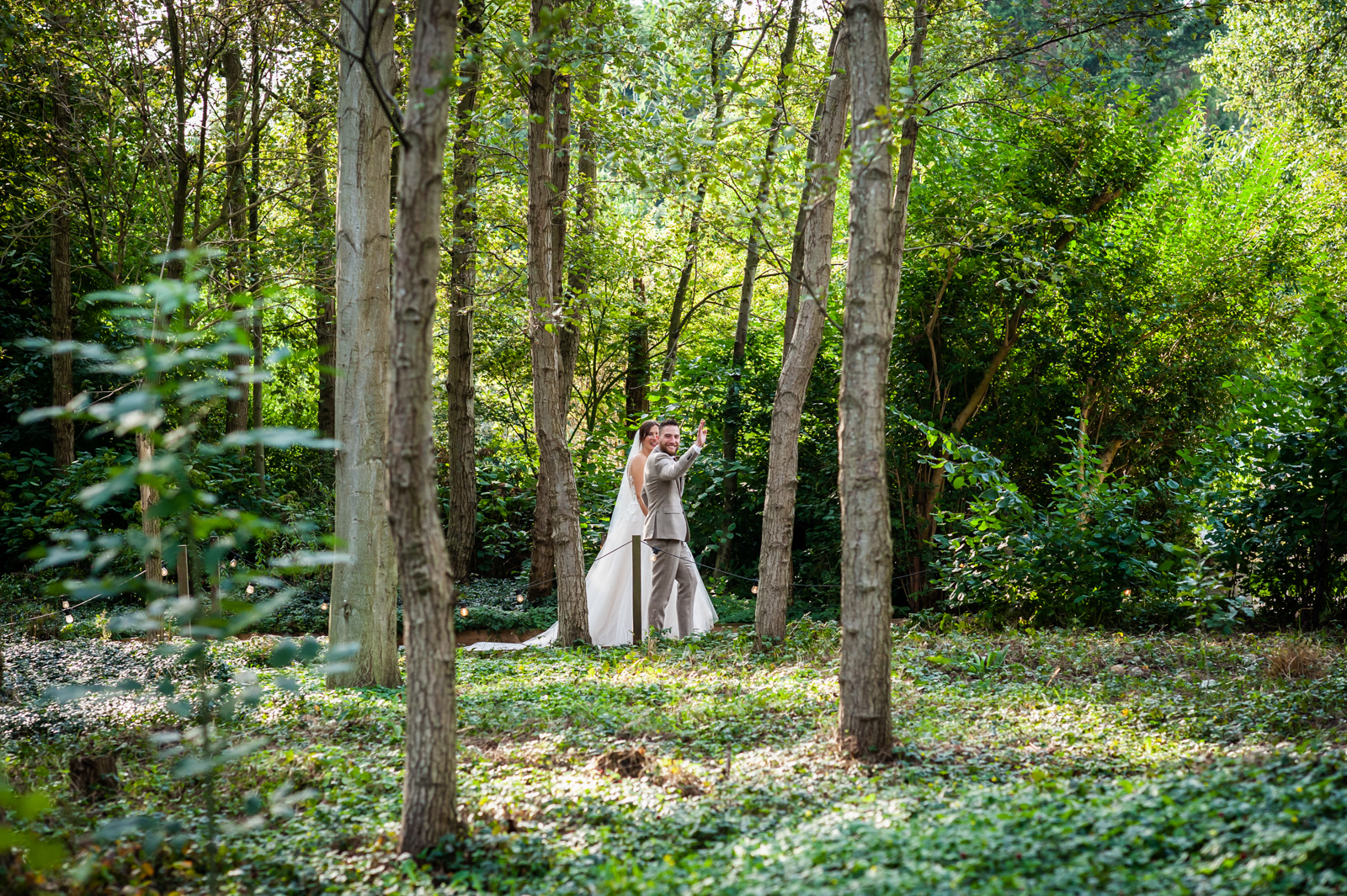 trouwen op landgoed vidaa, trouwen in rotterdam, trouwfotograaf rotterdam, bruidsfotograaf, wat kost een trouwfotograaf, het polderhuis, bergschenhoek