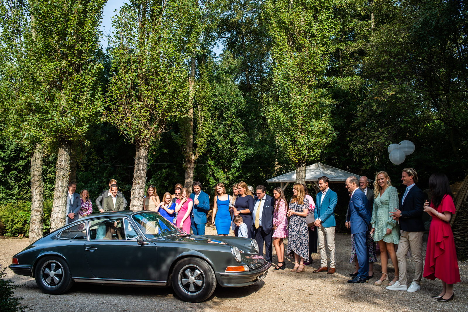trouwen op landgoed vidaa, trouwen in rotterdam, trouwfotograaf rotterdam, bruidsfotograaf, wat kost een trouwfotograaf, het polderhuis, bergschenhoek