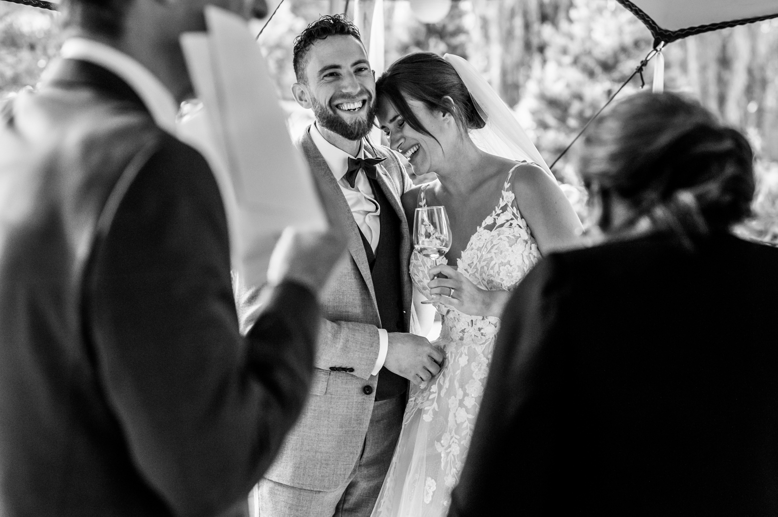 trouwfotograaf rotterdam, bruidsfotograaf rotterdam, trouwfotografie