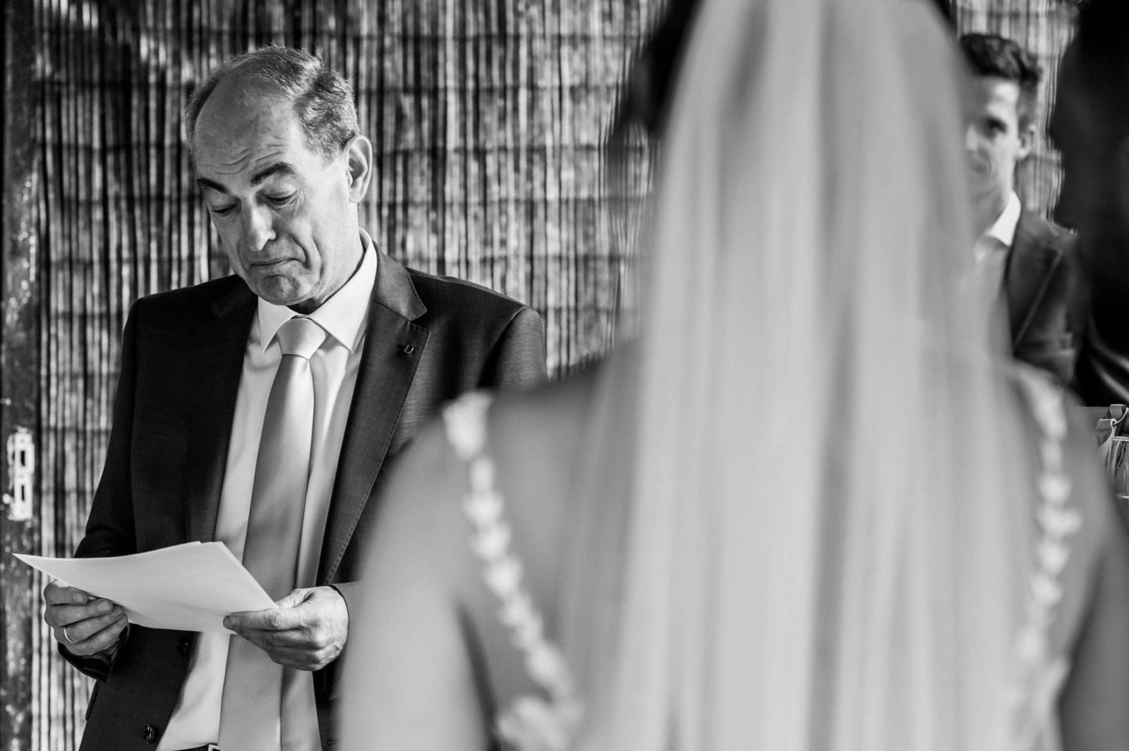 trouwfotograaf rotterdam, bruidsfotograaf rotterdam, trouwfotografie