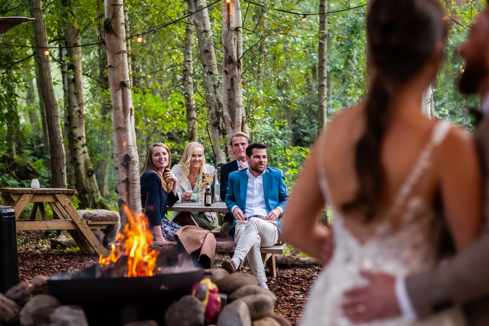 trouwfotograaf rotterdam, bruidsfotograaf rotterdam, trouwfotografie