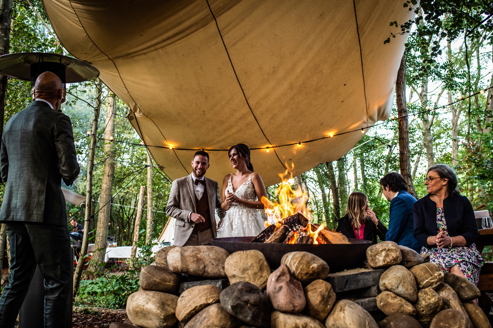 trouwfotograaf rotterdam, bruidsfotograaf rotterdam, trouwfotografie