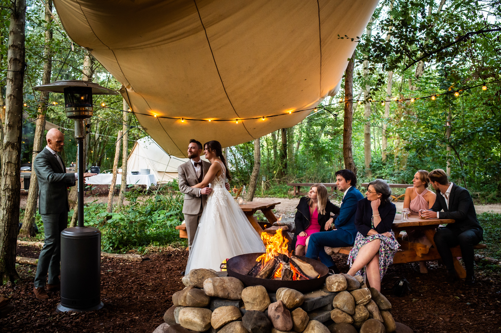 trouwfotograaf rotterdam, bruidsfotograaf rotterdam, trouwfotografie