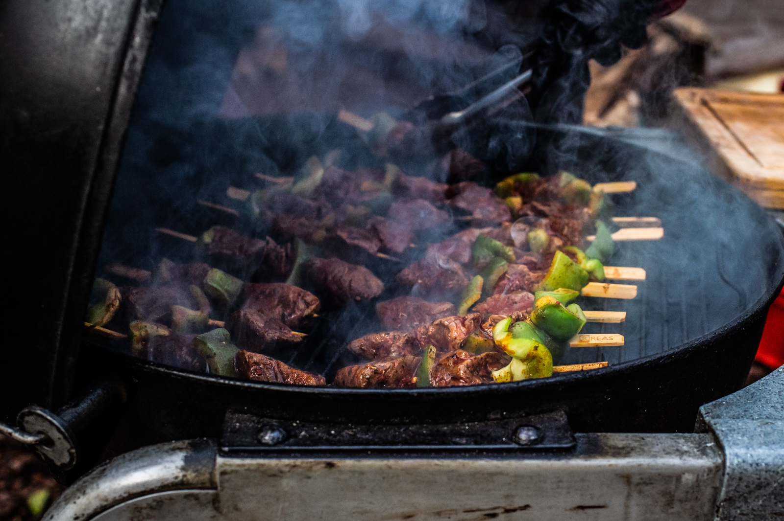 trouwfotograaf rotterdam, bruidsfotograaf rotterdam, trouwfotografie