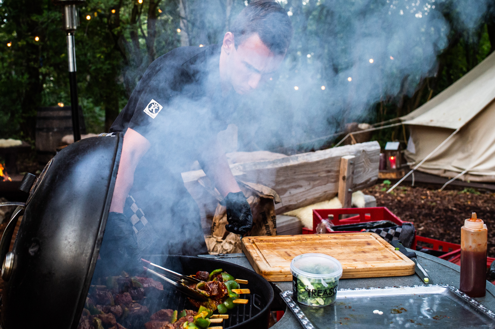 trouwfotograaf rotterdam, bruidsfotograaf rotterdam, trouwfotografie