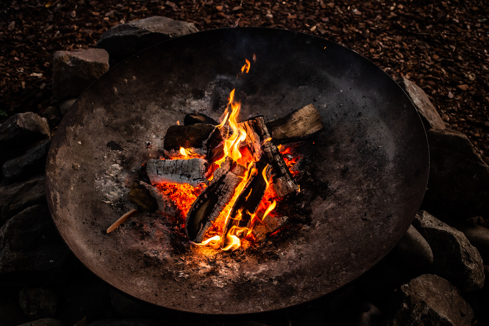 trouwfotograaf rotterdam, bruidsfotograaf rotterdam, trouwfotografie