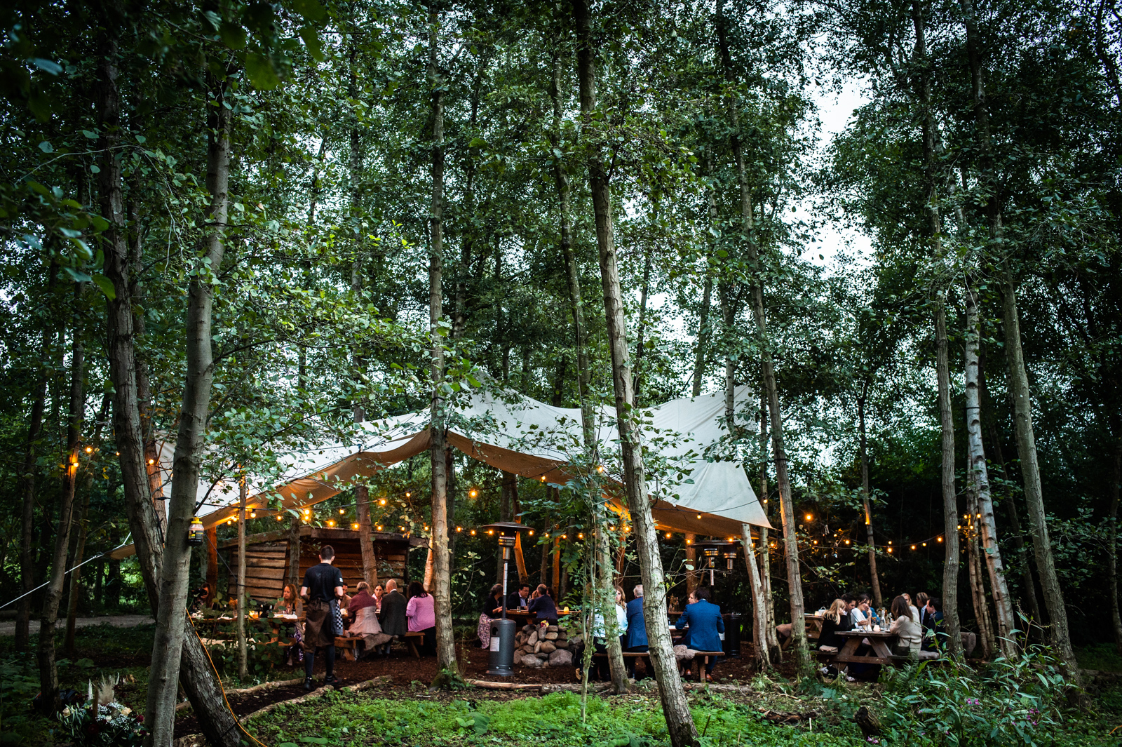 trouwfotograaf rotterdam, bruidsfotograaf rotterdam, trouwfotografie