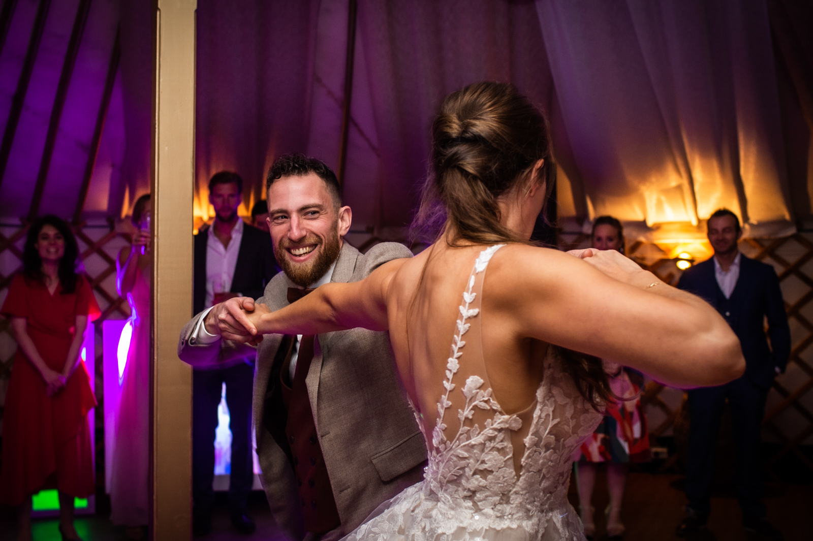 trouwfotograaf rotterdam, bruidsfotograaf rotterdam, trouwfotografie