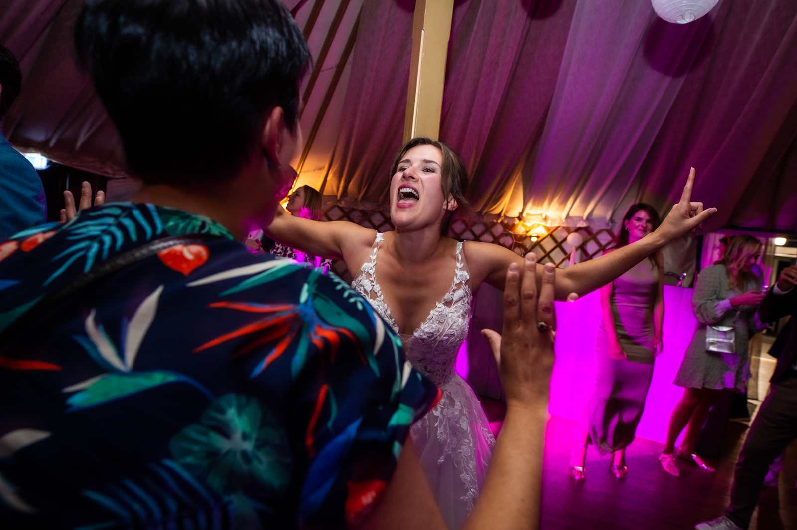 trouwfotograaf rotterdam, bruidsfotograaf rotterdam, trouwfotografie