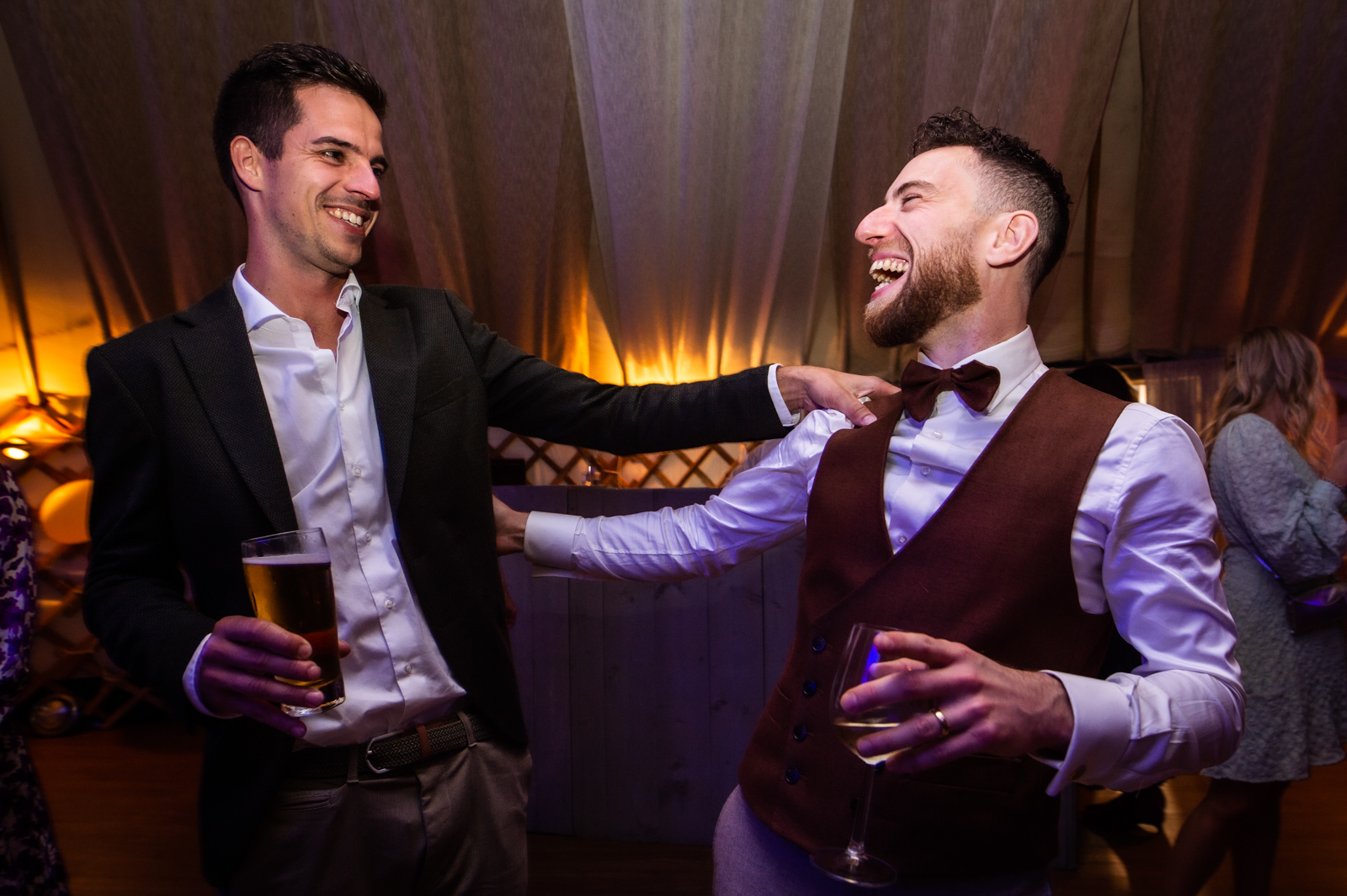 trouwfotograaf rotterdam, bruidsfotograaf rotterdam, trouwfotografie