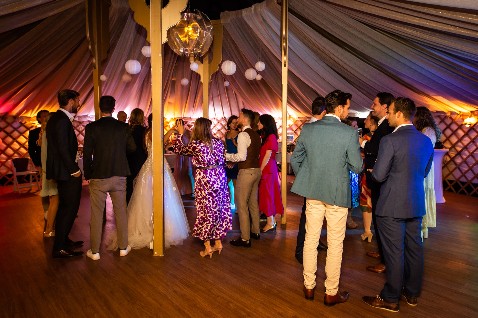 trouwfotograaf rotterdam, bruidsfotograaf rotterdam, trouwfotografie