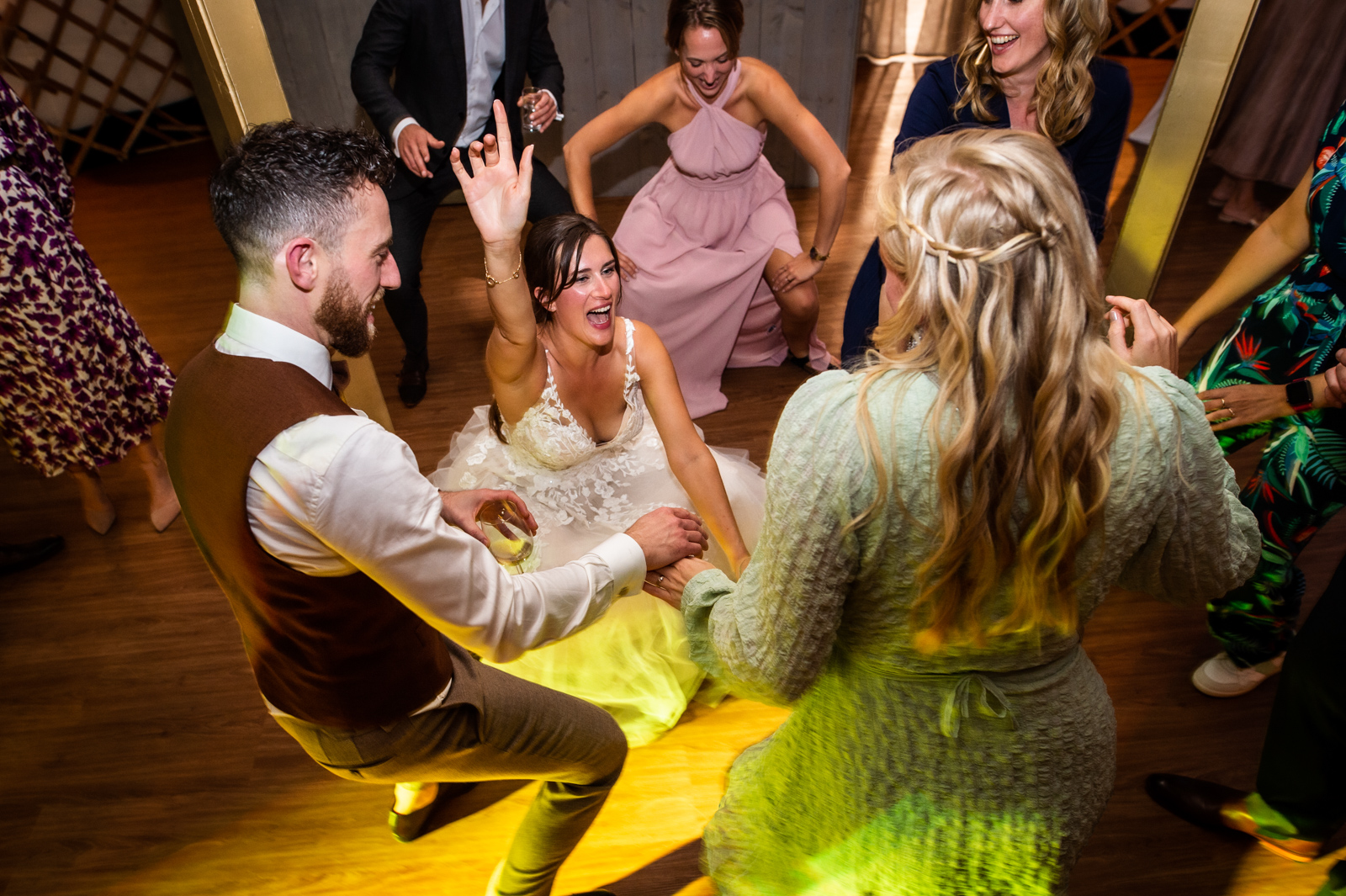 trouwfotograaf rotterdam, bruidsfotograaf rotterdam, trouwfotografie