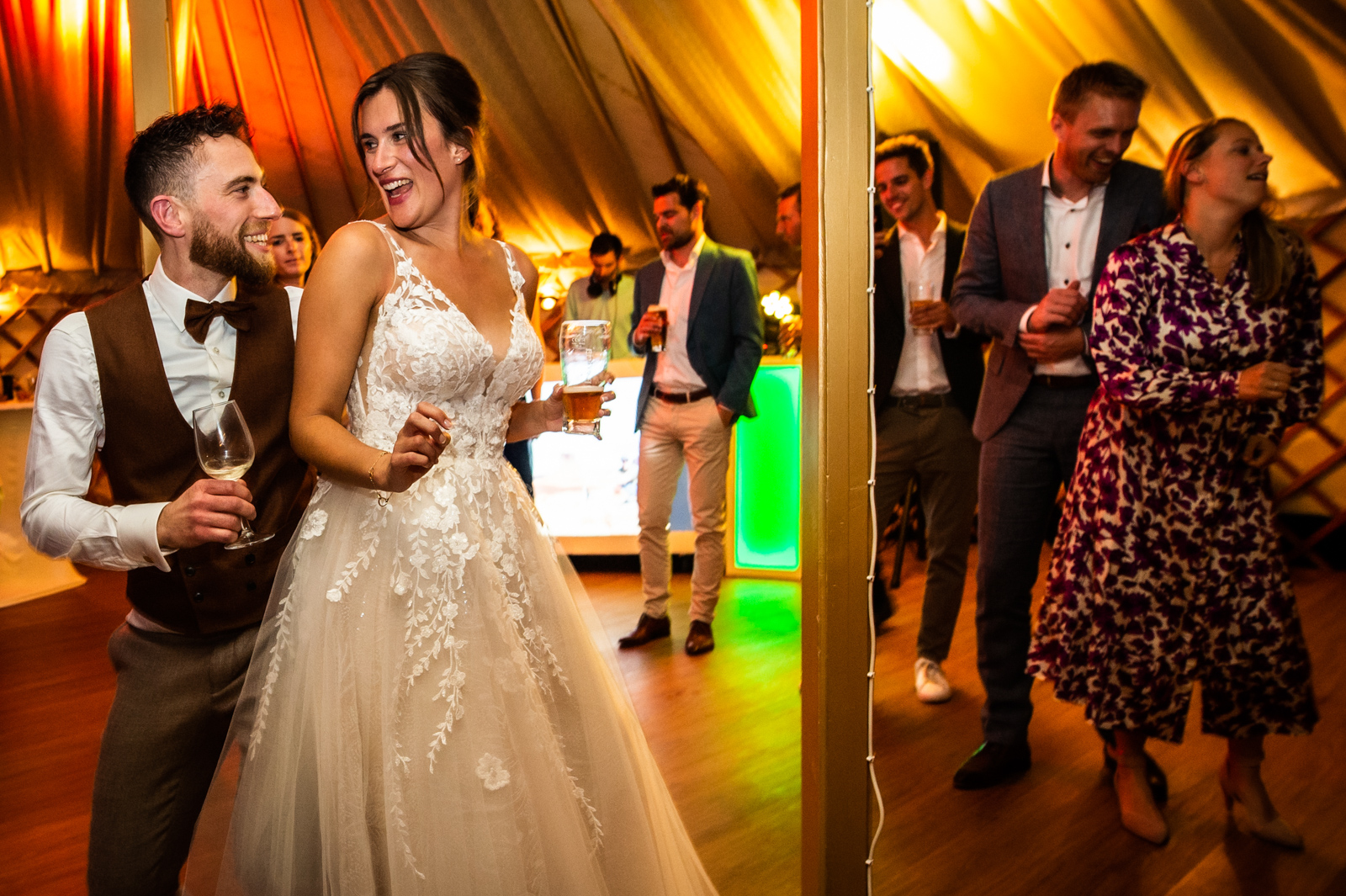 trouwfotograaf rotterdam, bruidsfotograaf rotterdam, trouwfotografie