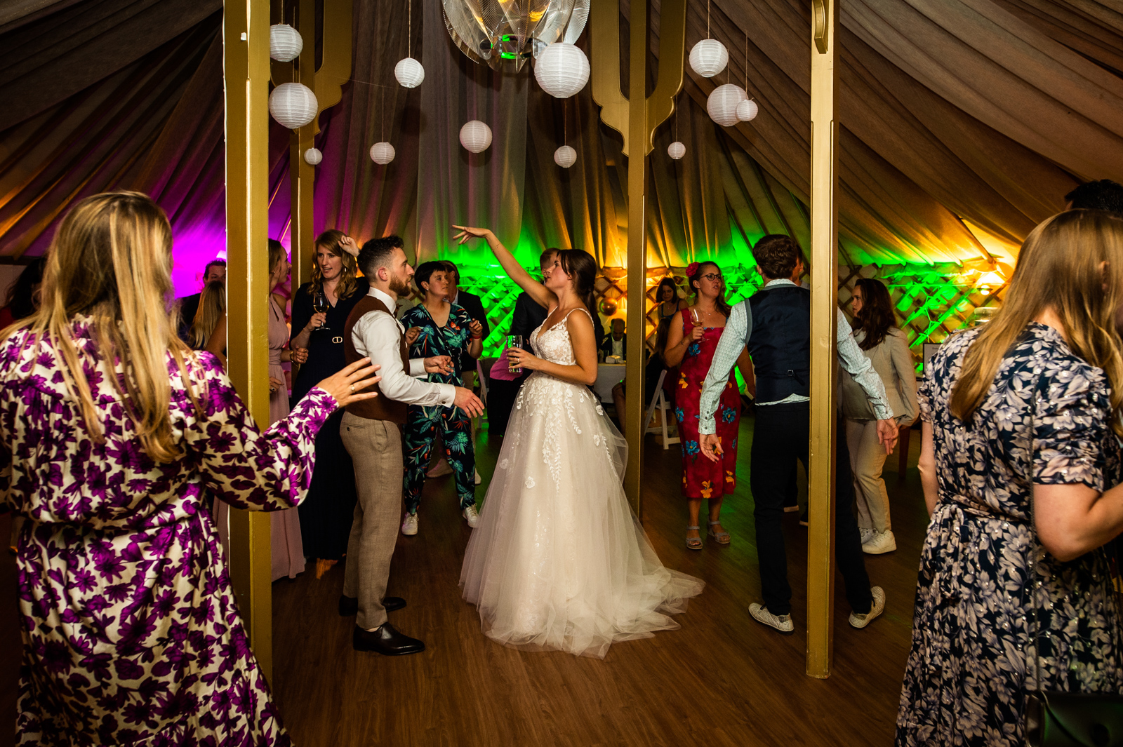 trouwfotograaf rotterdam, bruidsfotograaf rotterdam, trouwfotografie