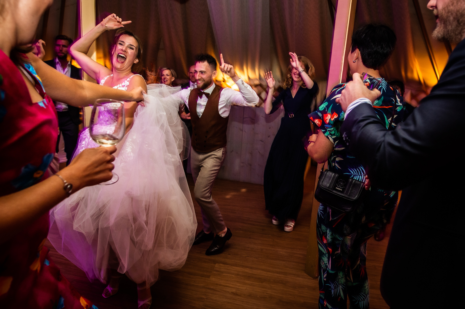 trouwfotograaf rotterdam, bruidsfotograaf rotterdam, trouwfotografie