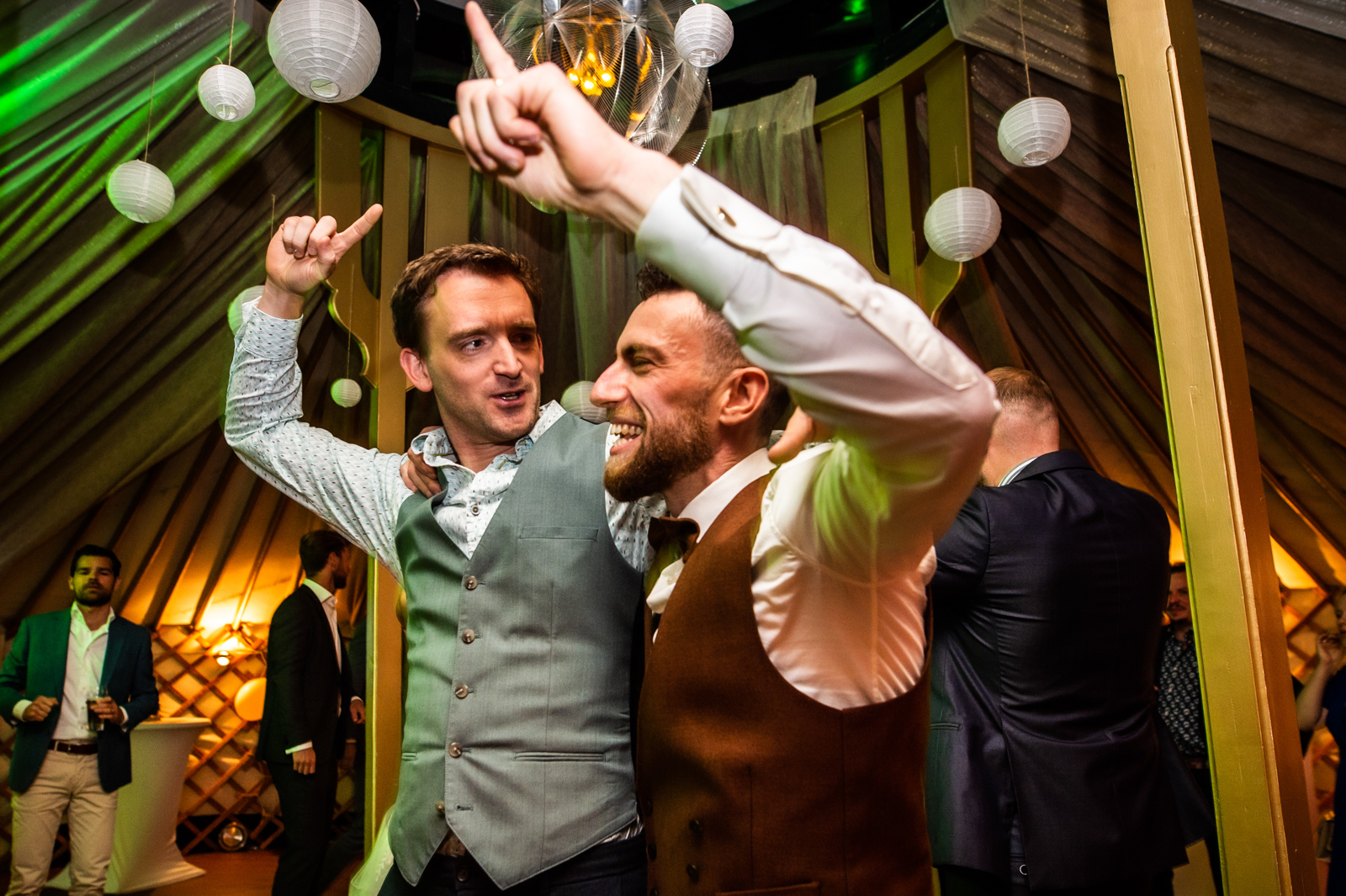 trouwfotograaf rotterdam, bruidsfotograaf rotterdam, trouwfotografie