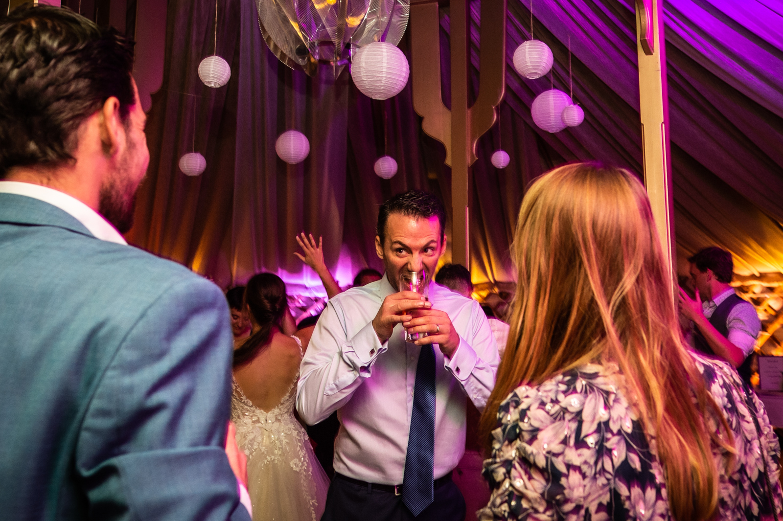 trouwfotograaf rotterdam, bruidsfotograaf rotterdam, trouwfotografie