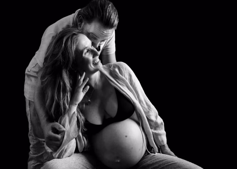 fotograaf rotterdam, zwangerschapsshoot, zwangerschapsfotografie, fotoshoot kralingen