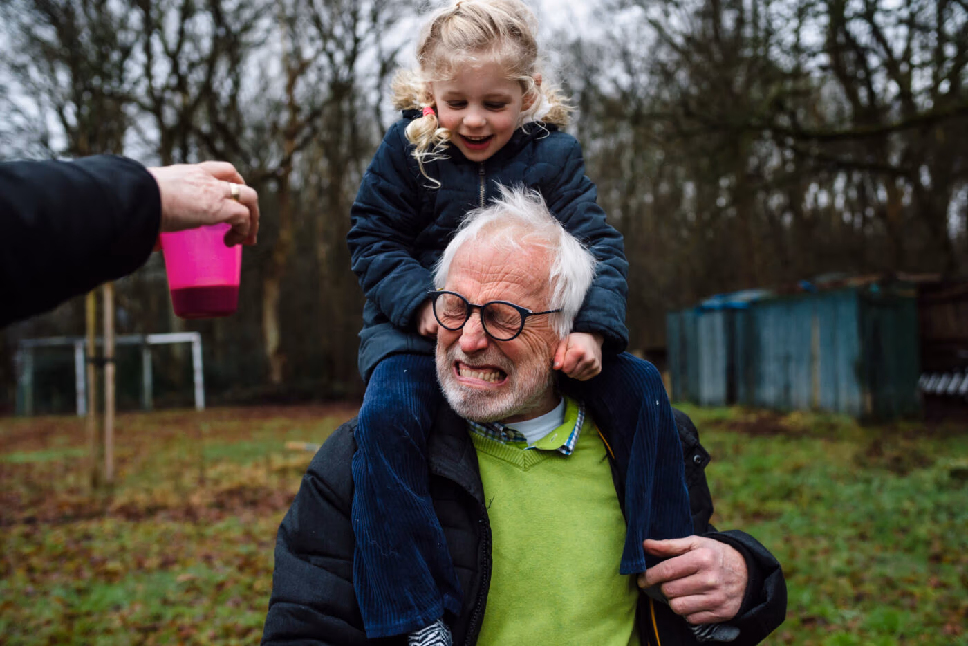 Familiefotografie, a day in the life, gezinsfotografie, familiefotograaf rotterdam