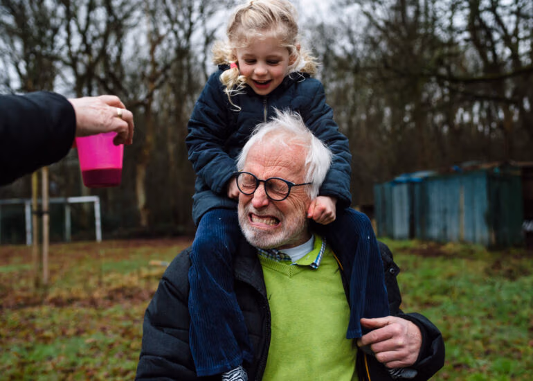 Familiefotografie, a day in the life, gezinsfotografie, familiefotograaf rotterdam