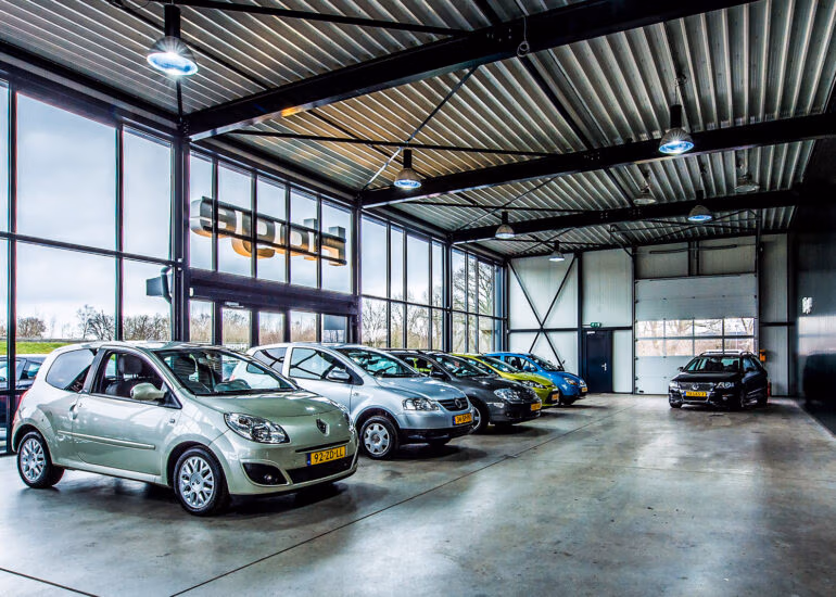 Bedrijfsreportage rotterdam, bedrijfsfotografie, zakelijk, zakelijke fotografie