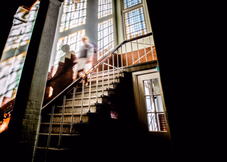 Bedrijfsfotografie rotterdam, bedrijfsfotografie, zakelijk, zakelijke fotografie